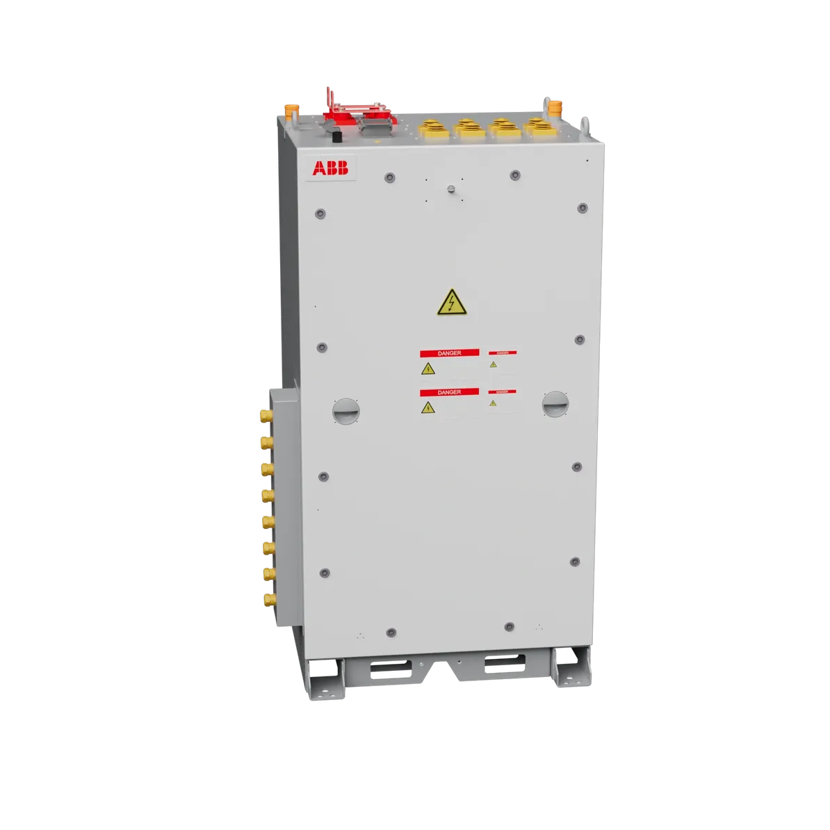 Energy Storage Converter frame 26 of 172