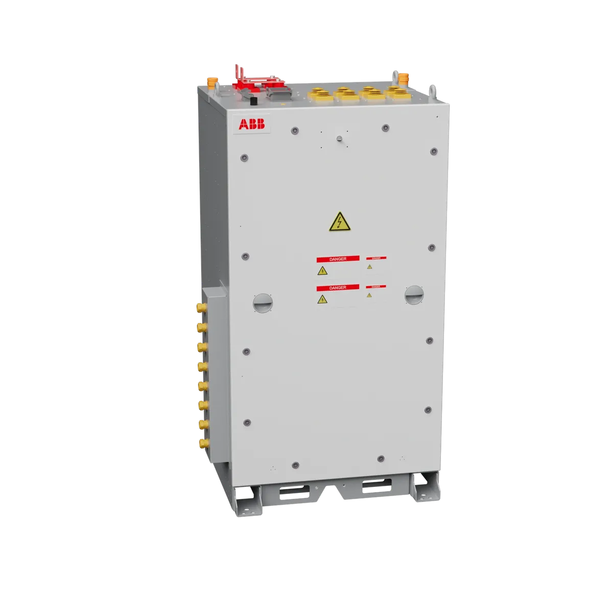 Energy Storage Converter frame 28 of 172