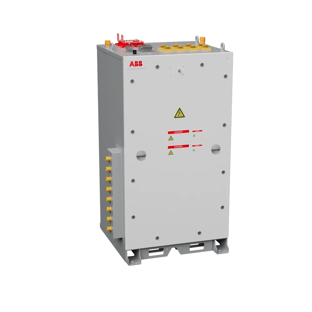 Energy Storage Converter frame 31 of 172