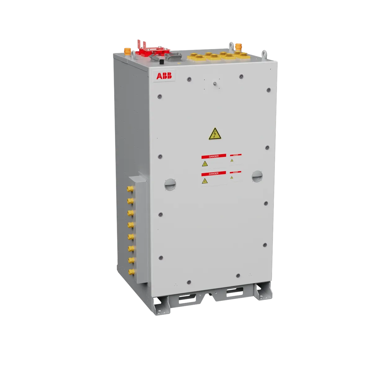 Energy Storage Converter frame 32 of 172