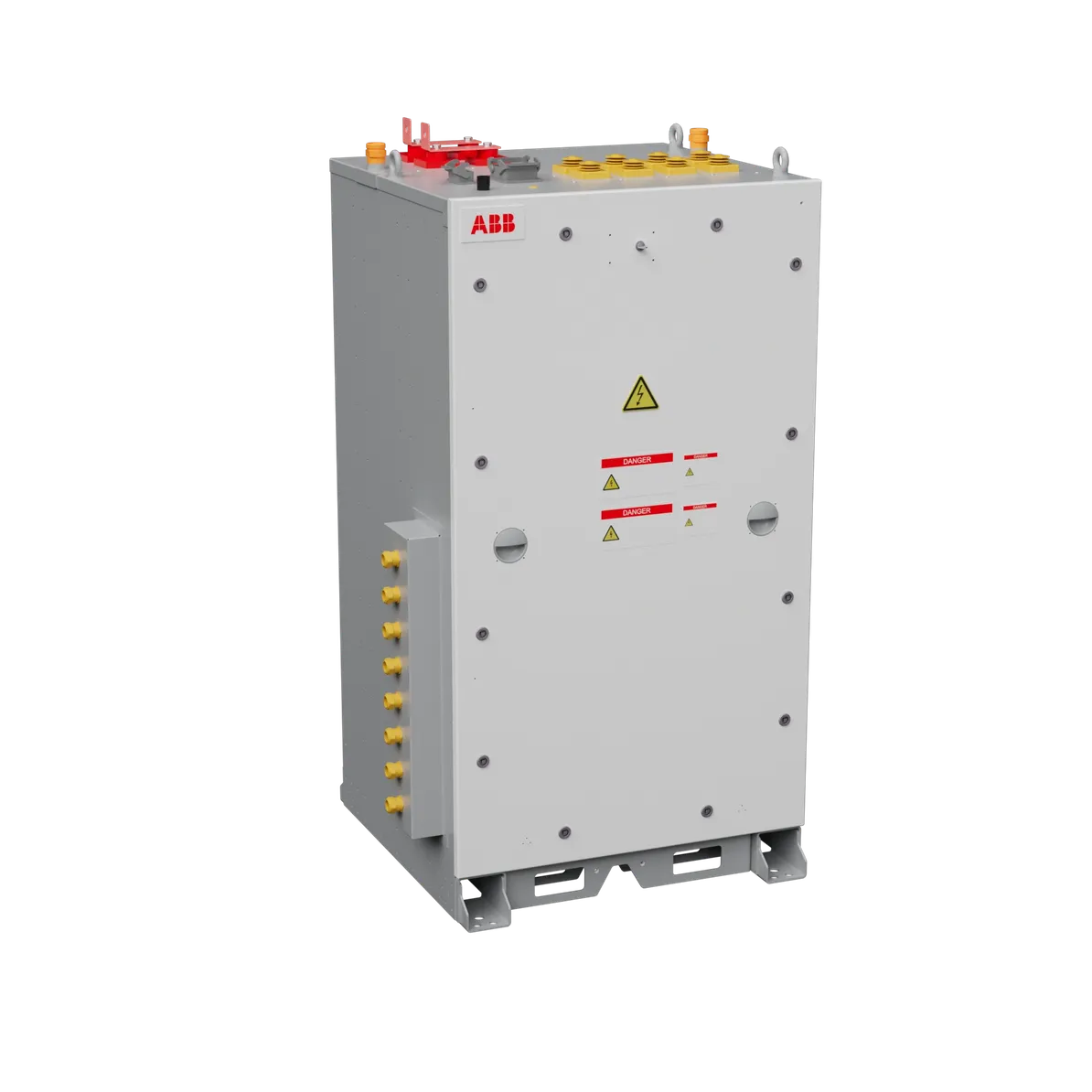 Energy Storage Converter frame 33 of 172
