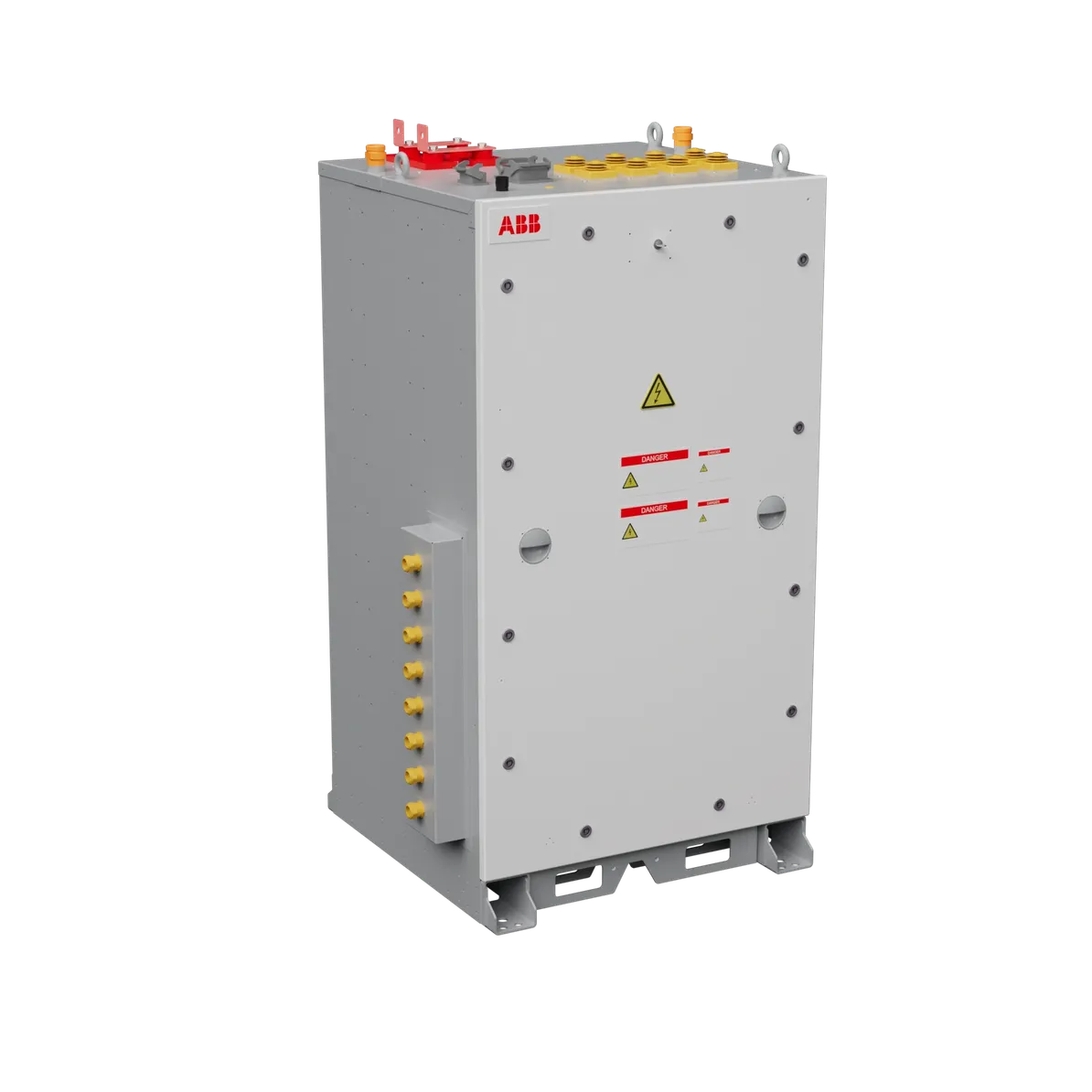 Energy Storage Converter frame 36 of 172