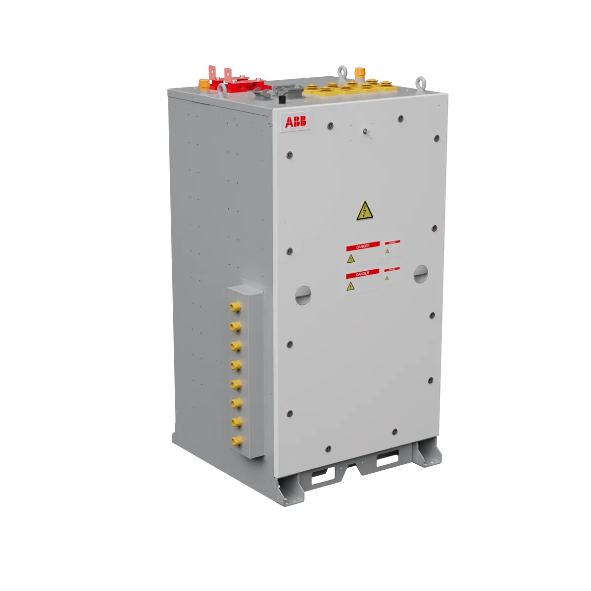 Energy Storage Converter frame 39 of 172