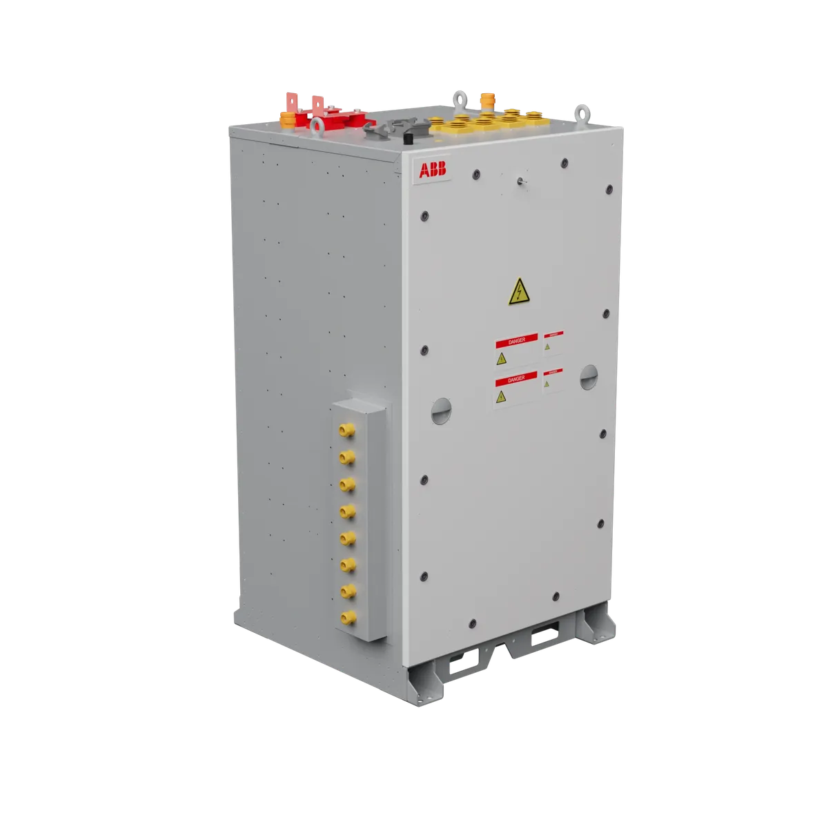 Energy Storage Converter frame 42 of 172