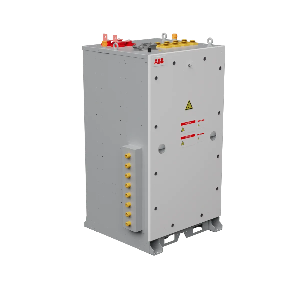 Energy Storage Converter frame 43 of 172