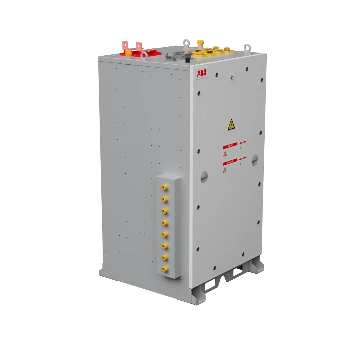Energy Storage Converter frame 47 of 172