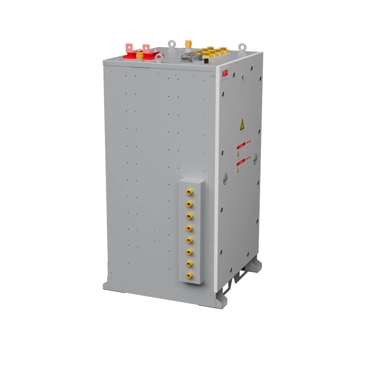 Energy Storage Converter frame 54 of 172