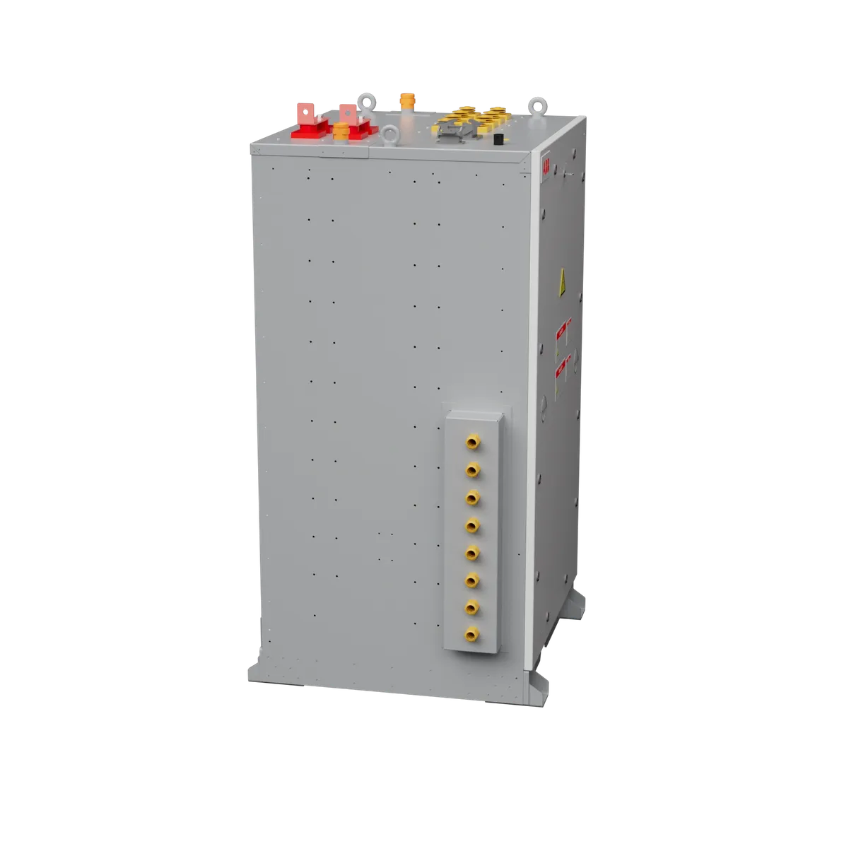 Energy Storage Converter frame 59 of 172