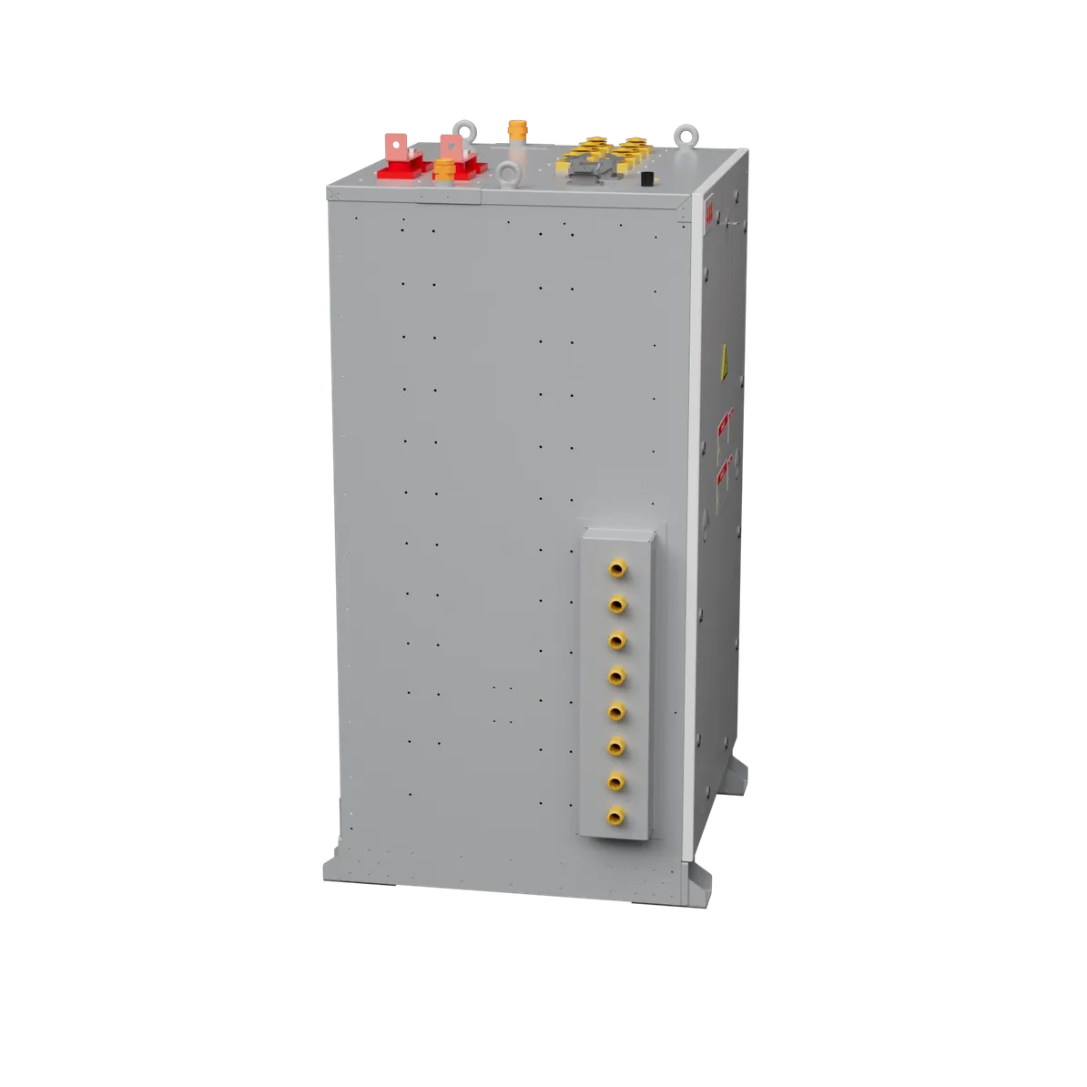 Energy Storage Converter frame 60 of 172