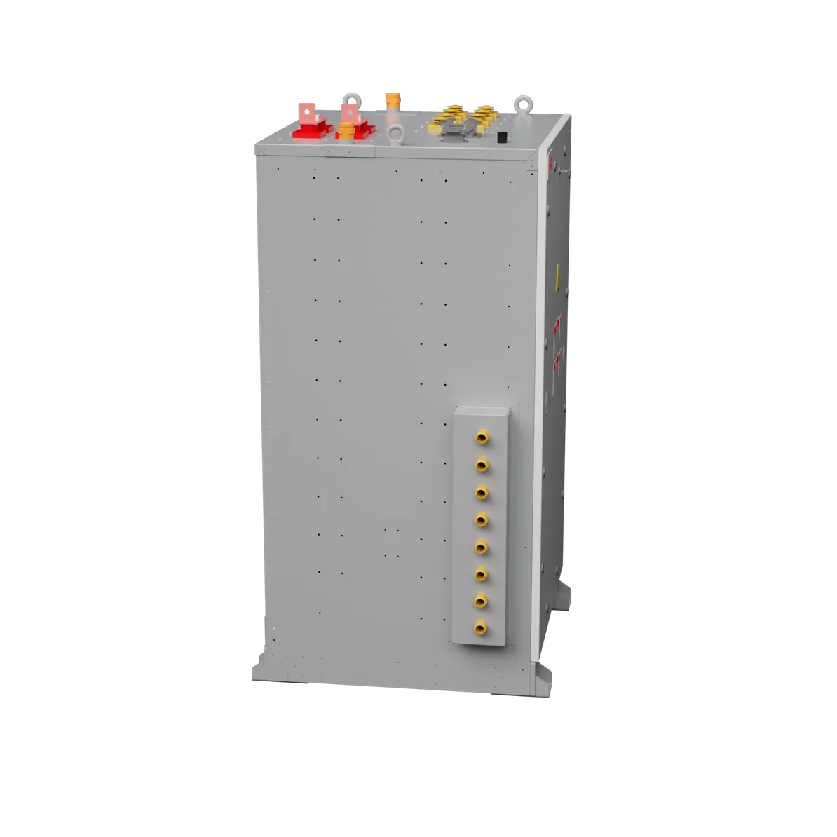 Energy Storage Converter frame 61 of 172