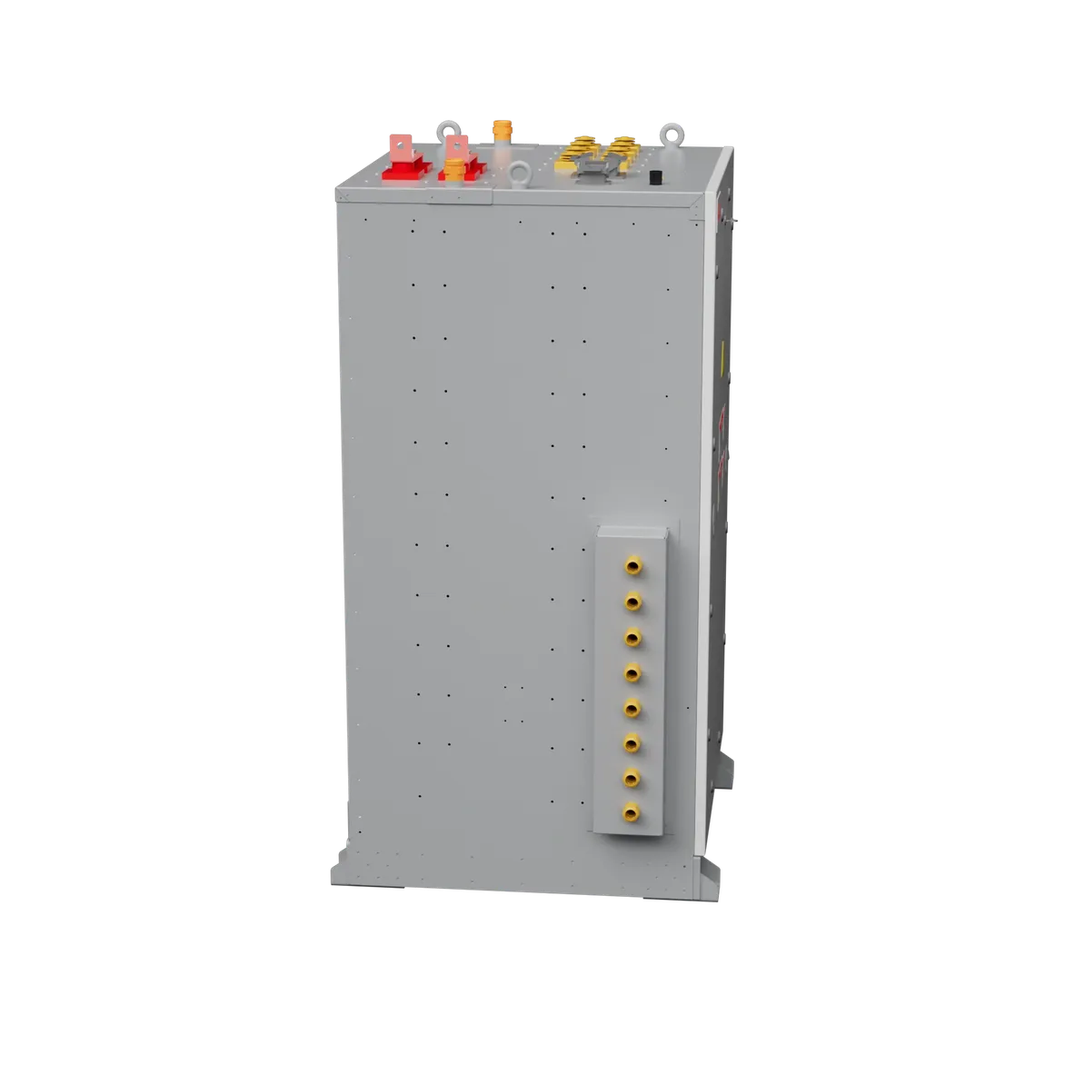 Energy Storage Converter frame 62 of 172