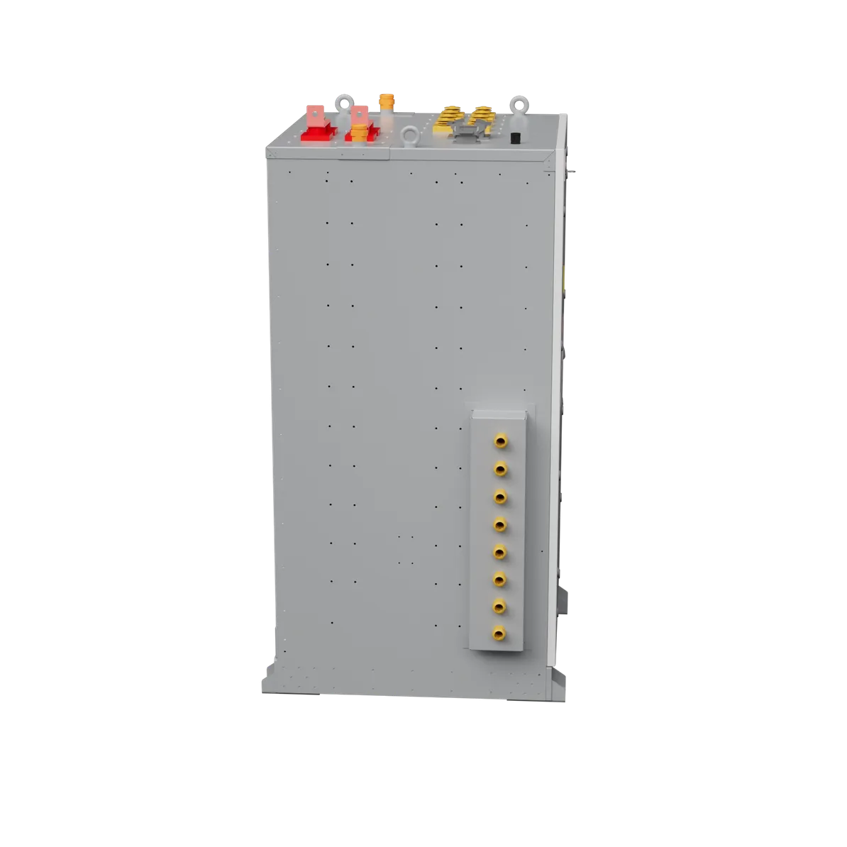 Energy Storage Converter frame 63 of 172