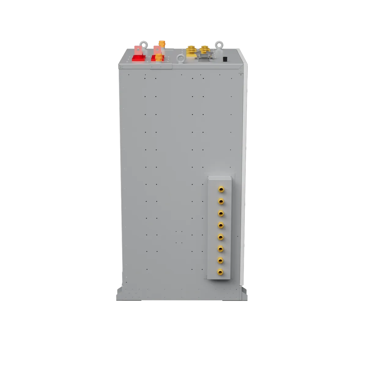 Energy Storage Converter frame 65 of 172