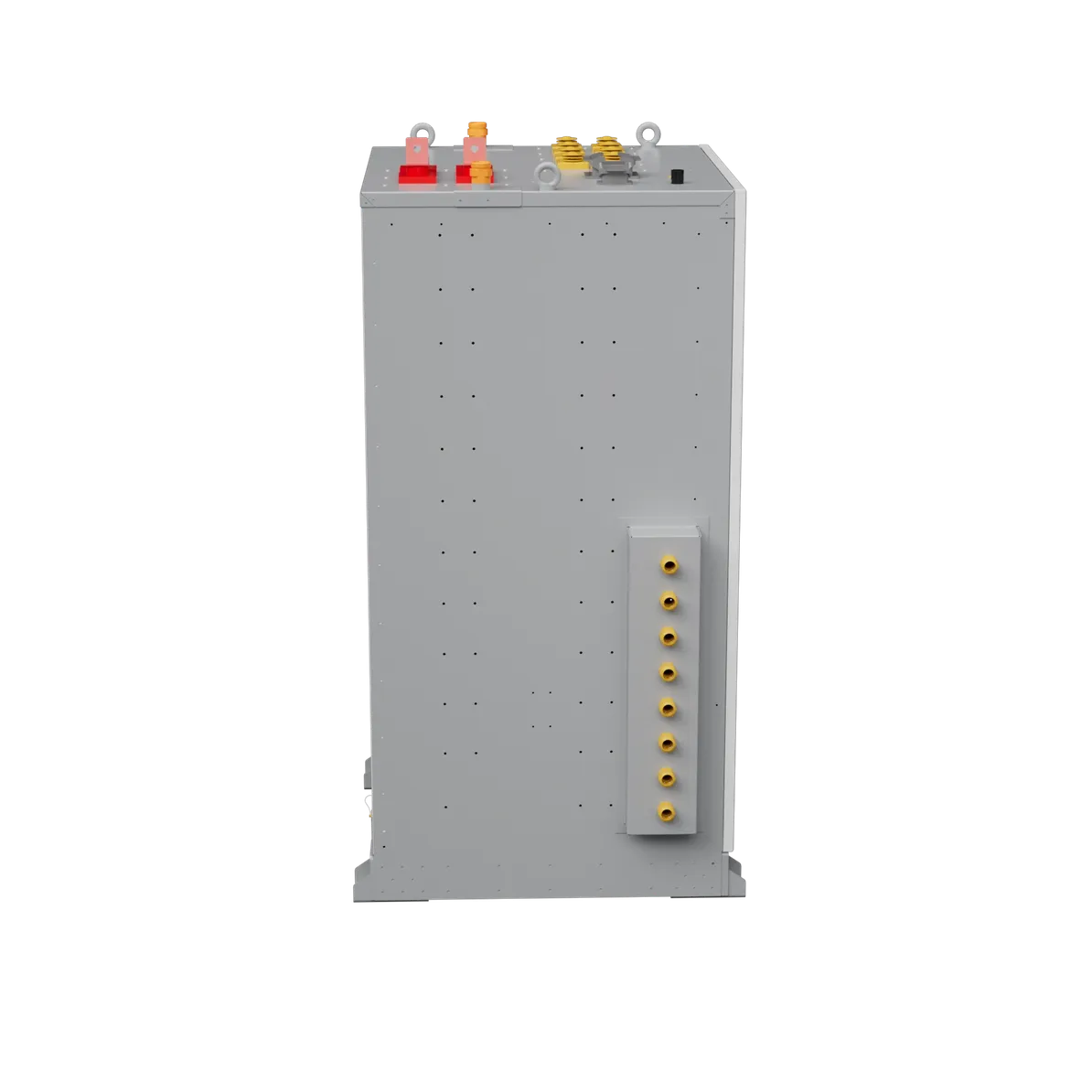 Energy Storage Converter frame 66 of 172