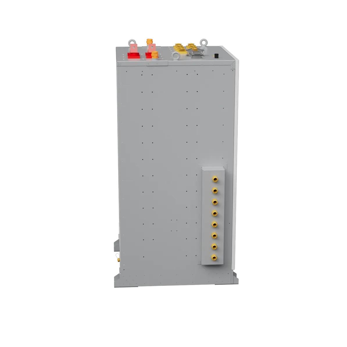 Energy Storage Converter frame 67 of 172