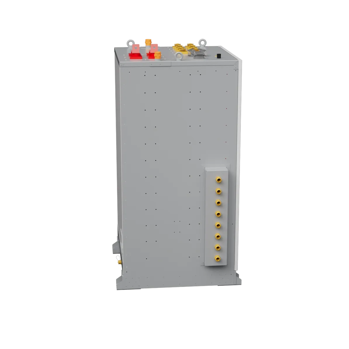 Energy Storage Converter frame 68 of 172