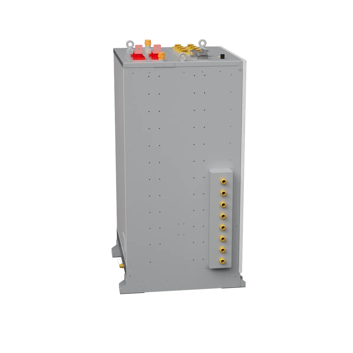 Energy Storage Converter frame 69 of 172