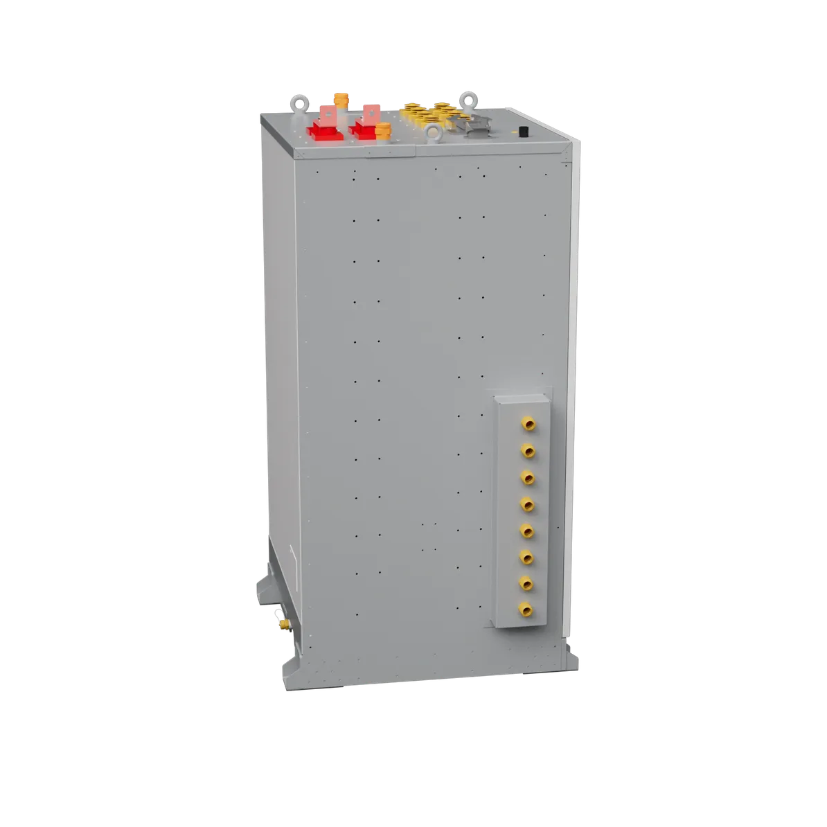 Energy Storage Converter frame 70 of 172