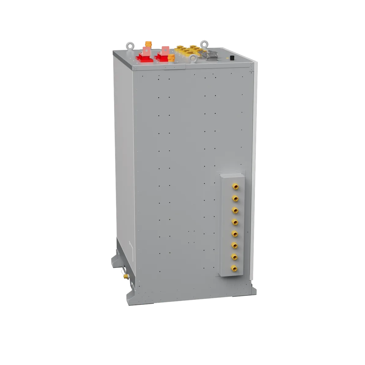 Energy Storage Converter frame 71 of 172