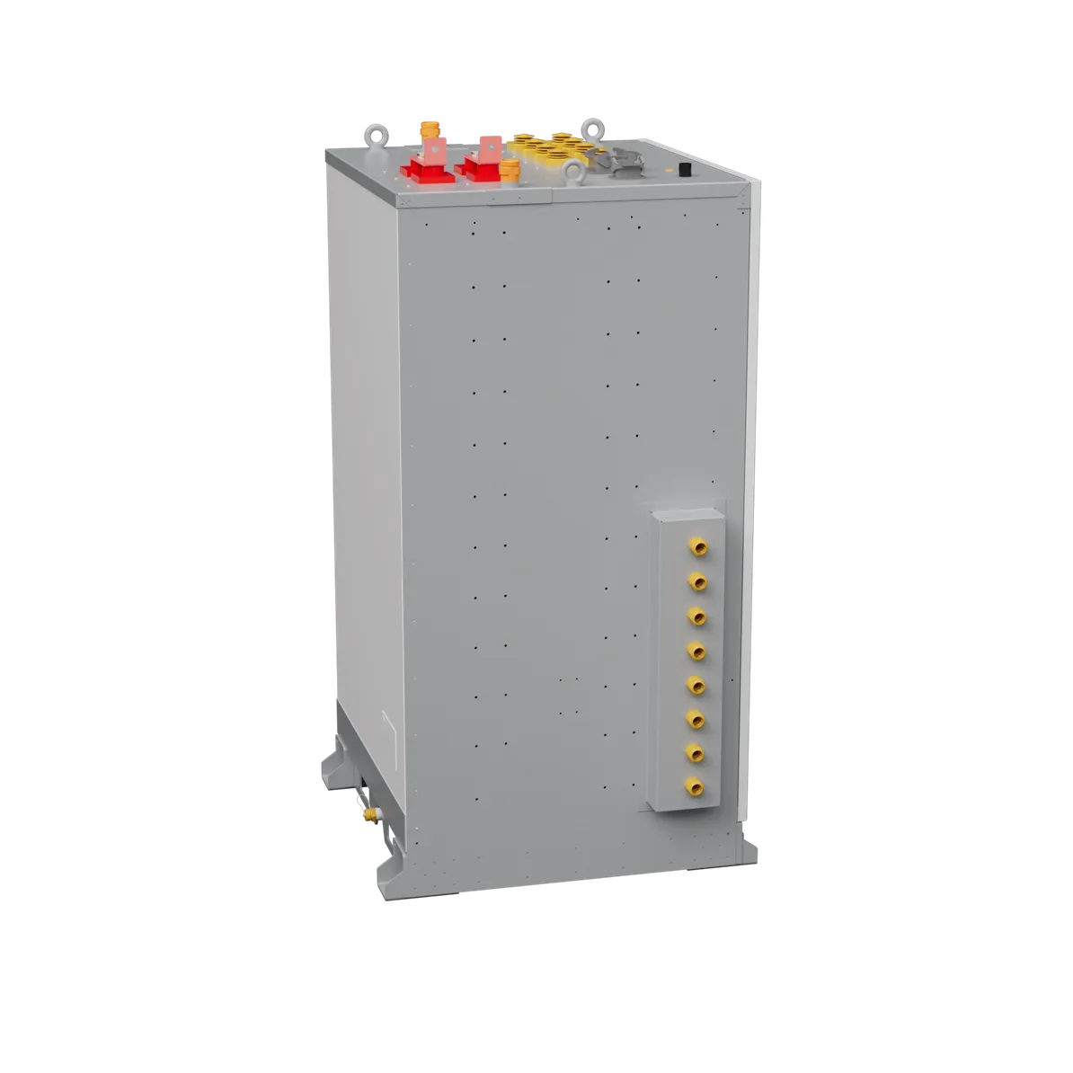 Energy Storage Converter frame 72 of 172