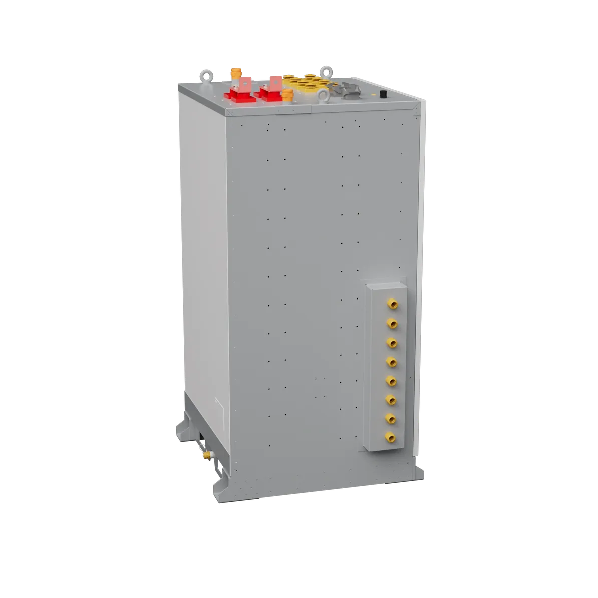 Energy Storage Converter frame 73 of 172