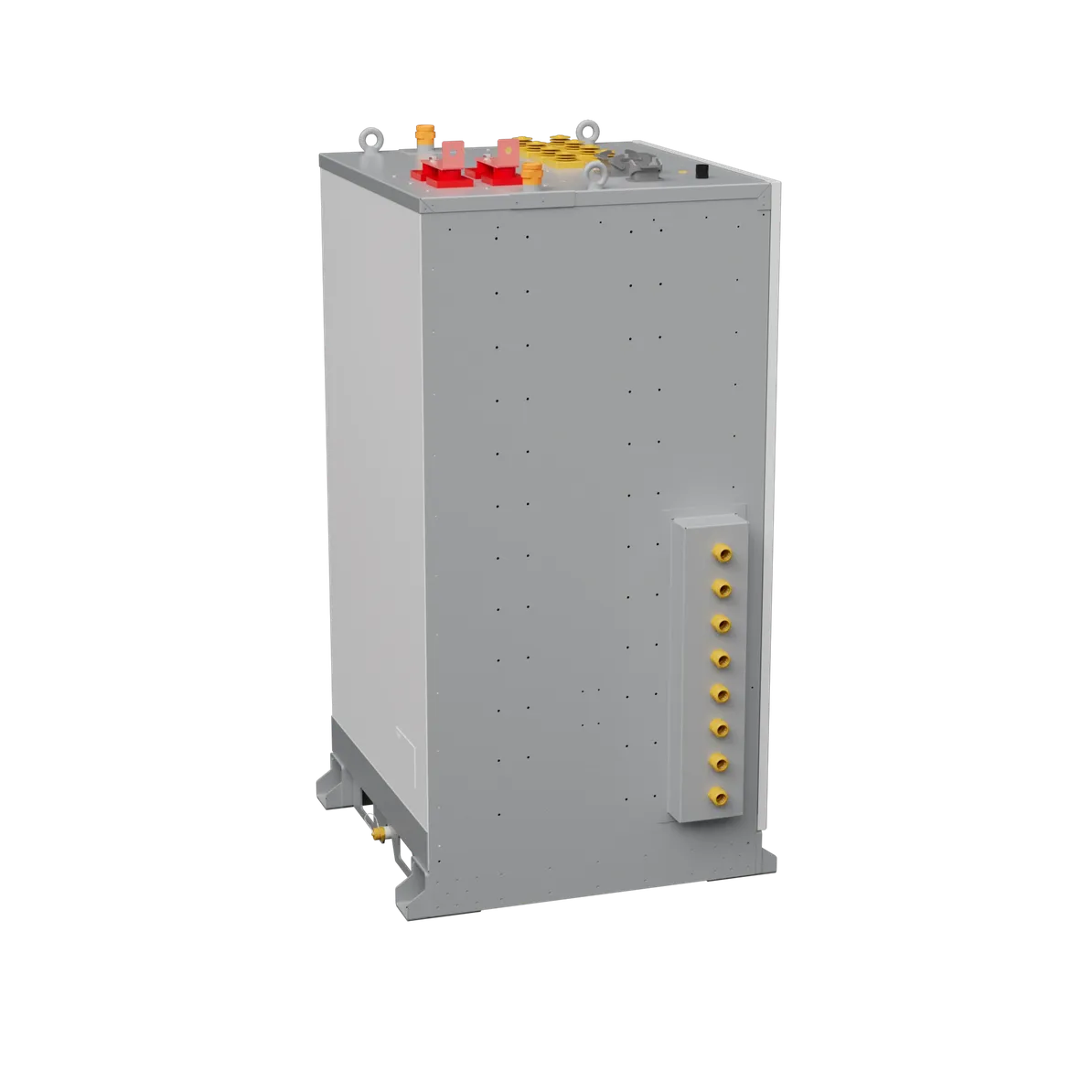Energy Storage Converter frame 74 of 172
