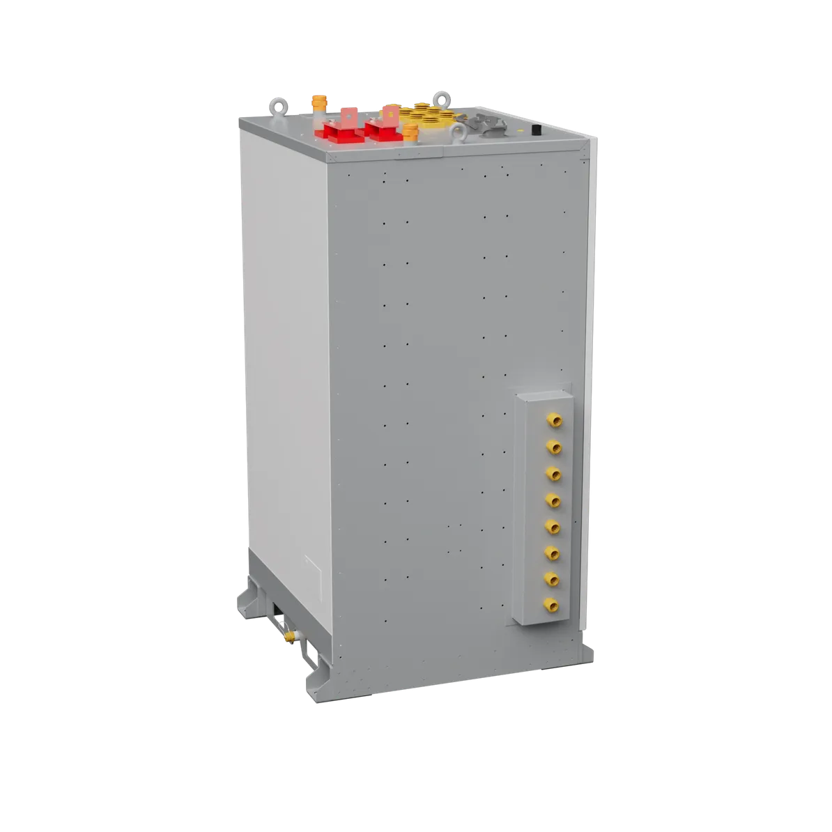 Energy Storage Converter frame 75 of 172