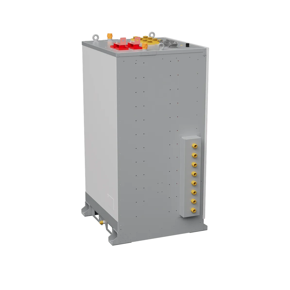 Energy Storage Converter frame 76 of 172