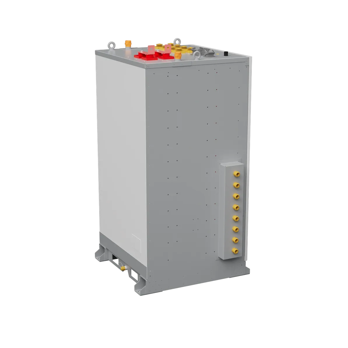 Energy Storage Converter frame 78 of 172