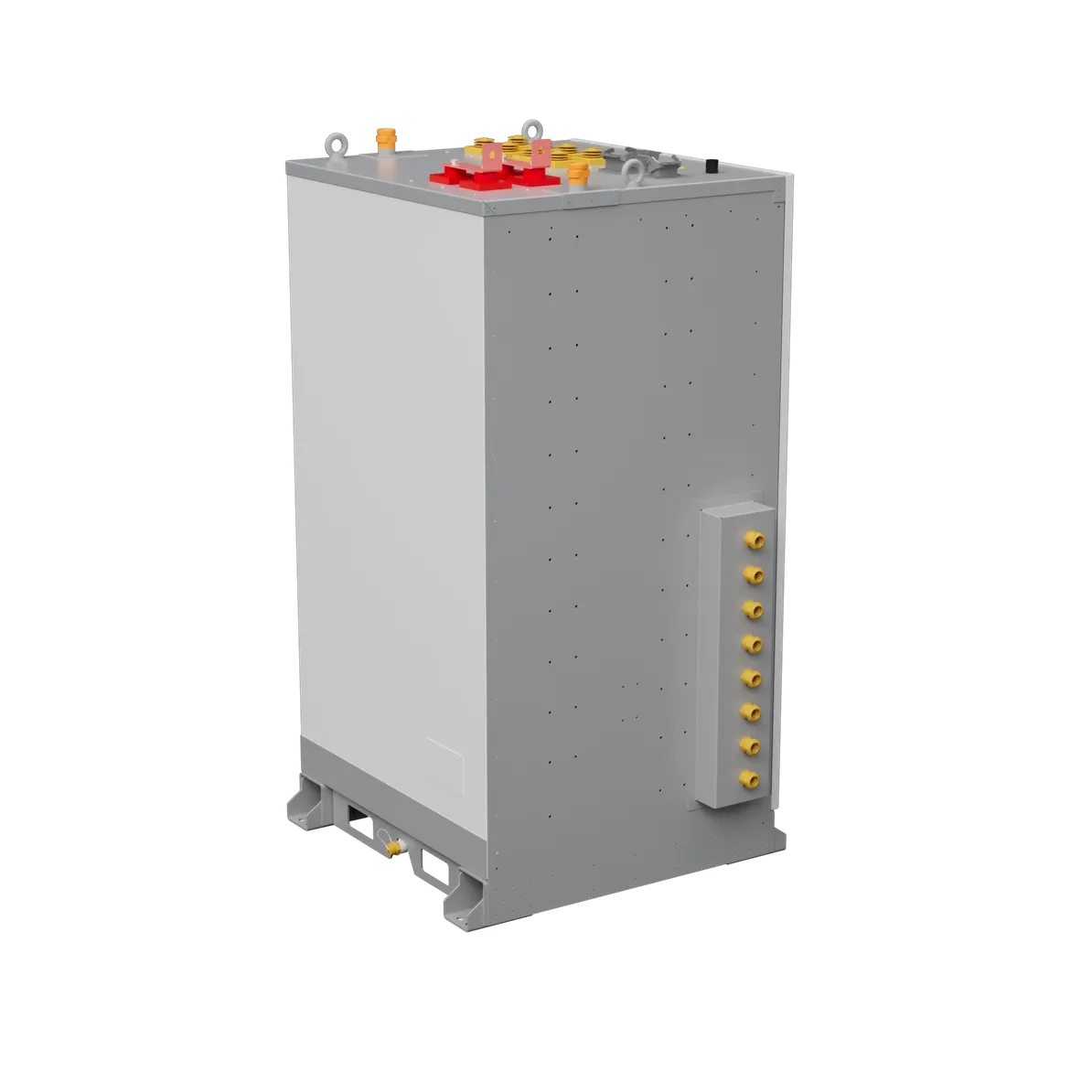 Energy Storage Converter frame 81 of 172