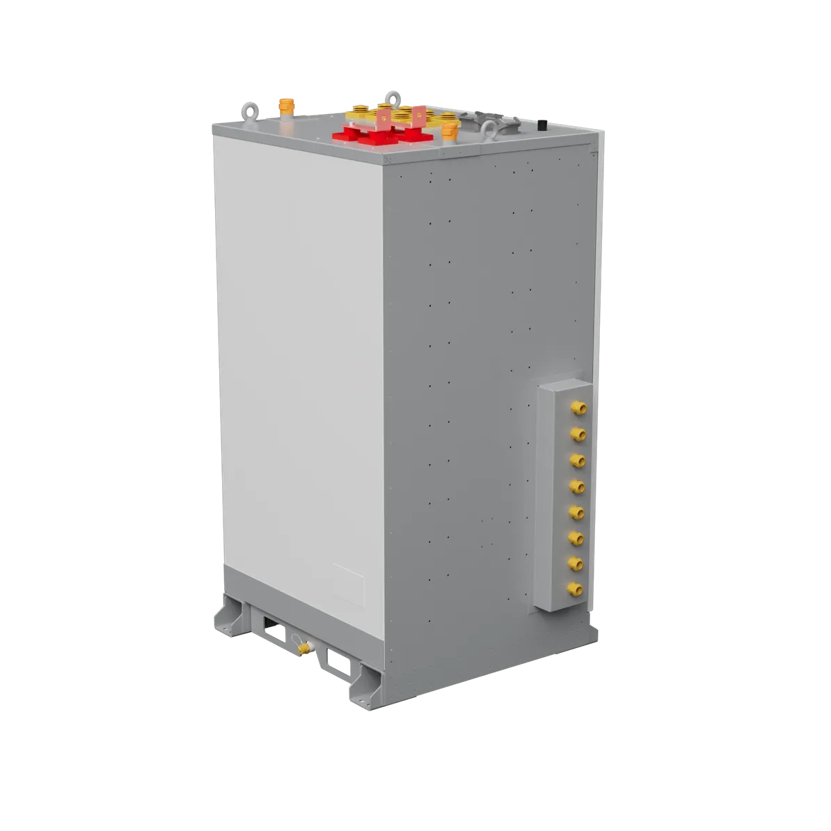 Energy Storage Converter frame 83 of 172
