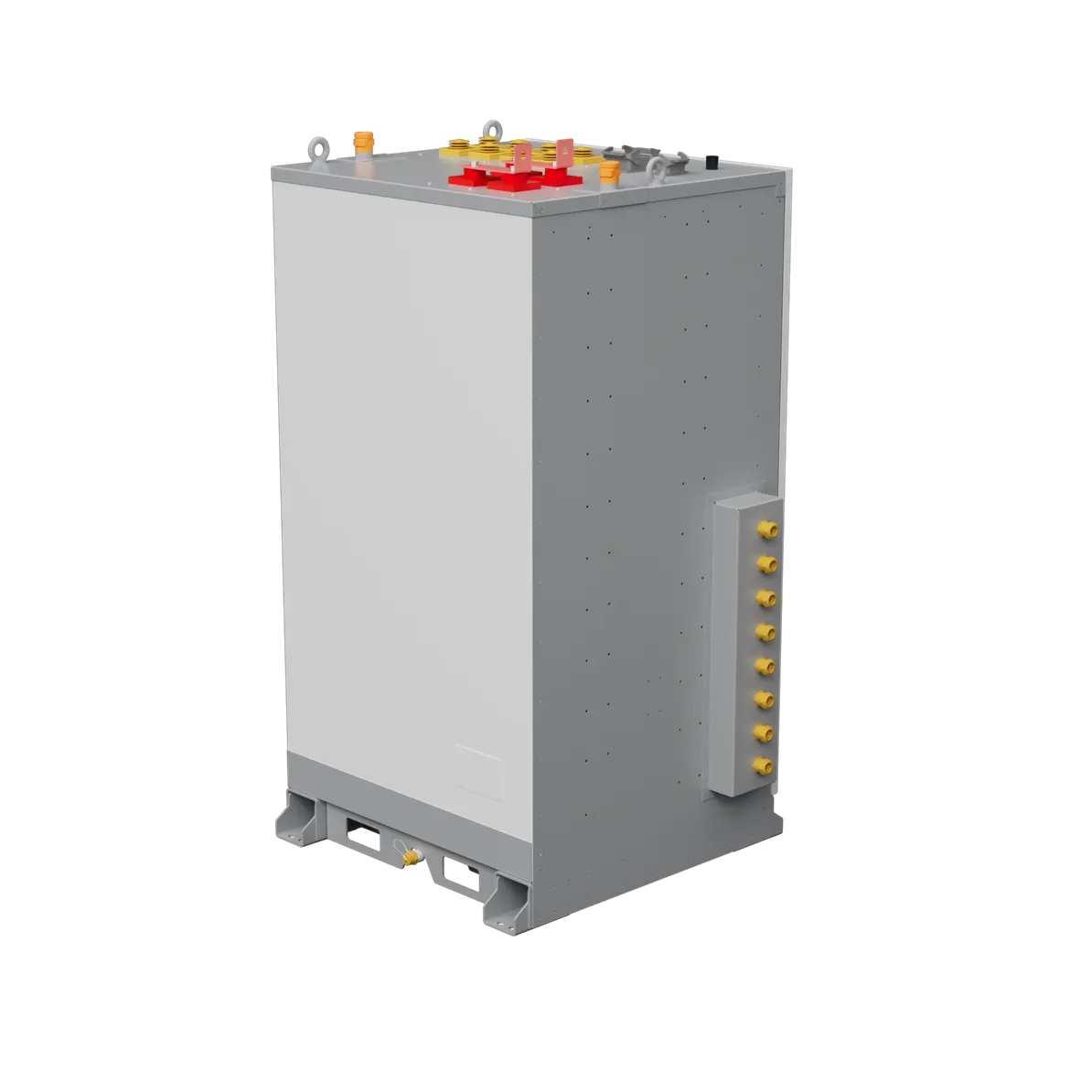 Energy Storage Converter frame 86 of 172