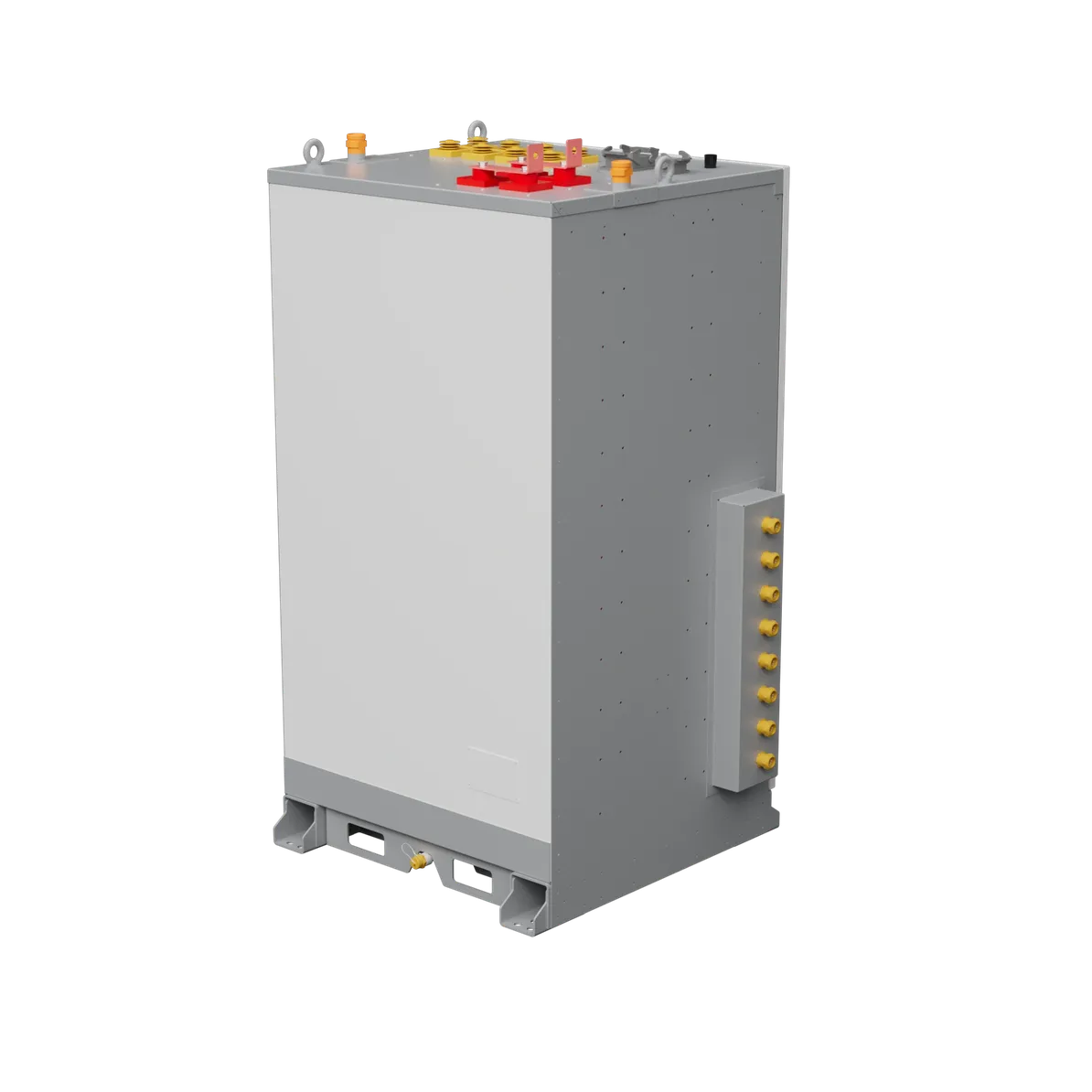 Energy Storage Converter frame 88 of 172