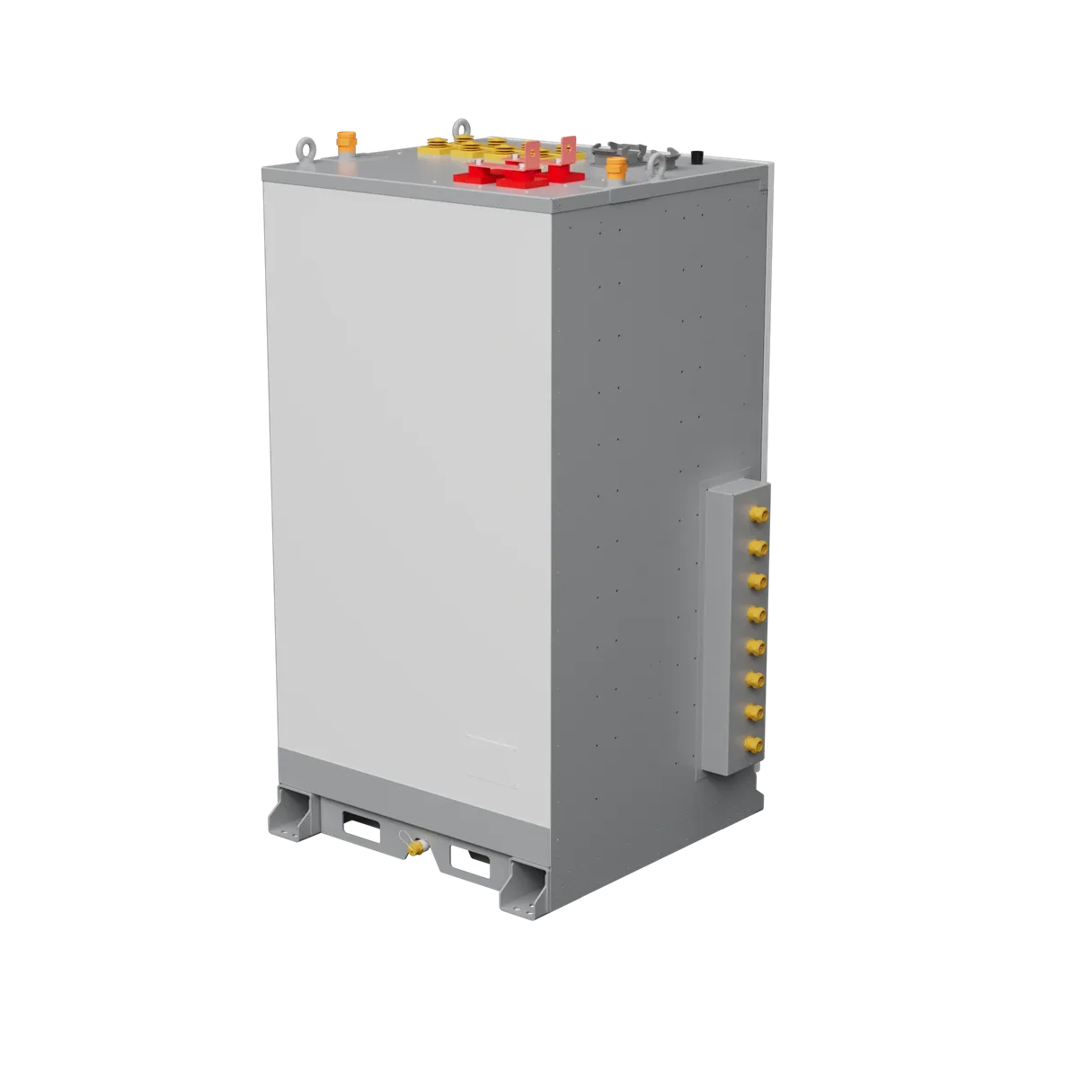 Energy Storage Converter frame 89 of 172