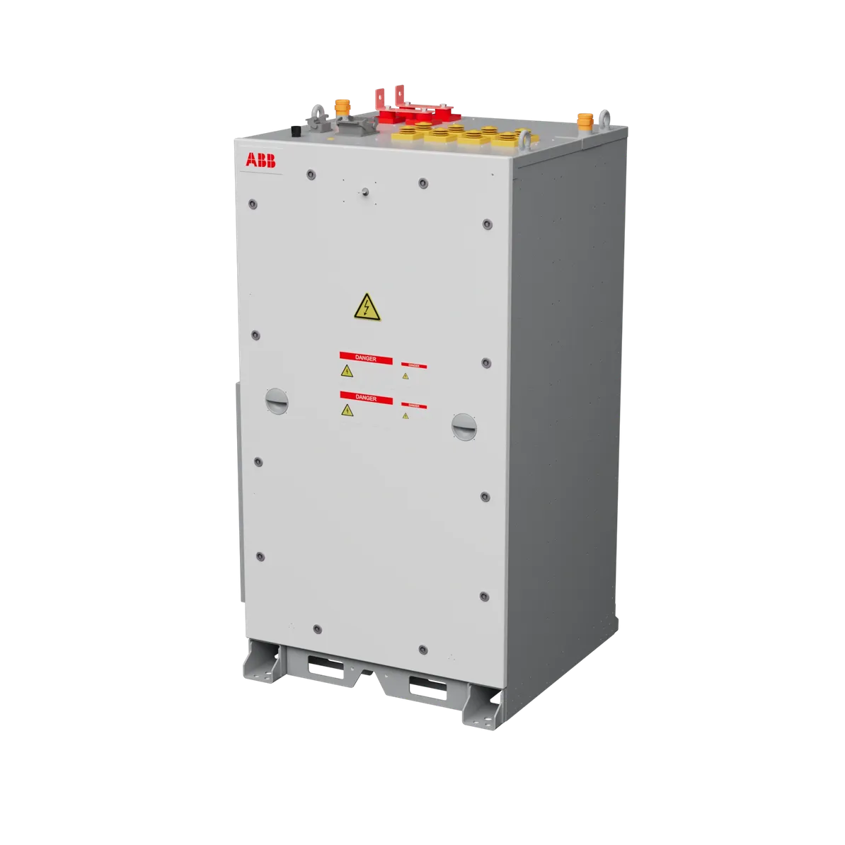 Energy Storage Converter frame 9 of 172