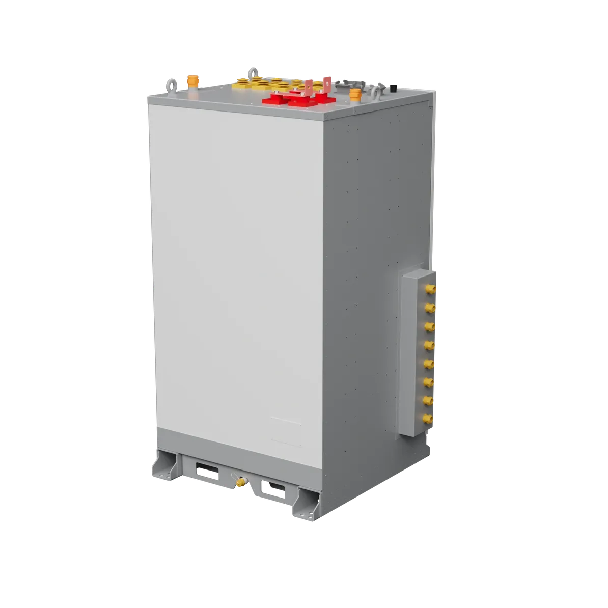 Energy Storage Converter frame 91 of 172