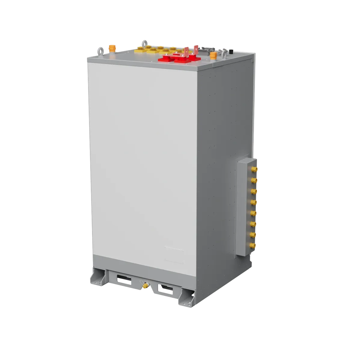 Energy Storage Converter frame 93 of 172