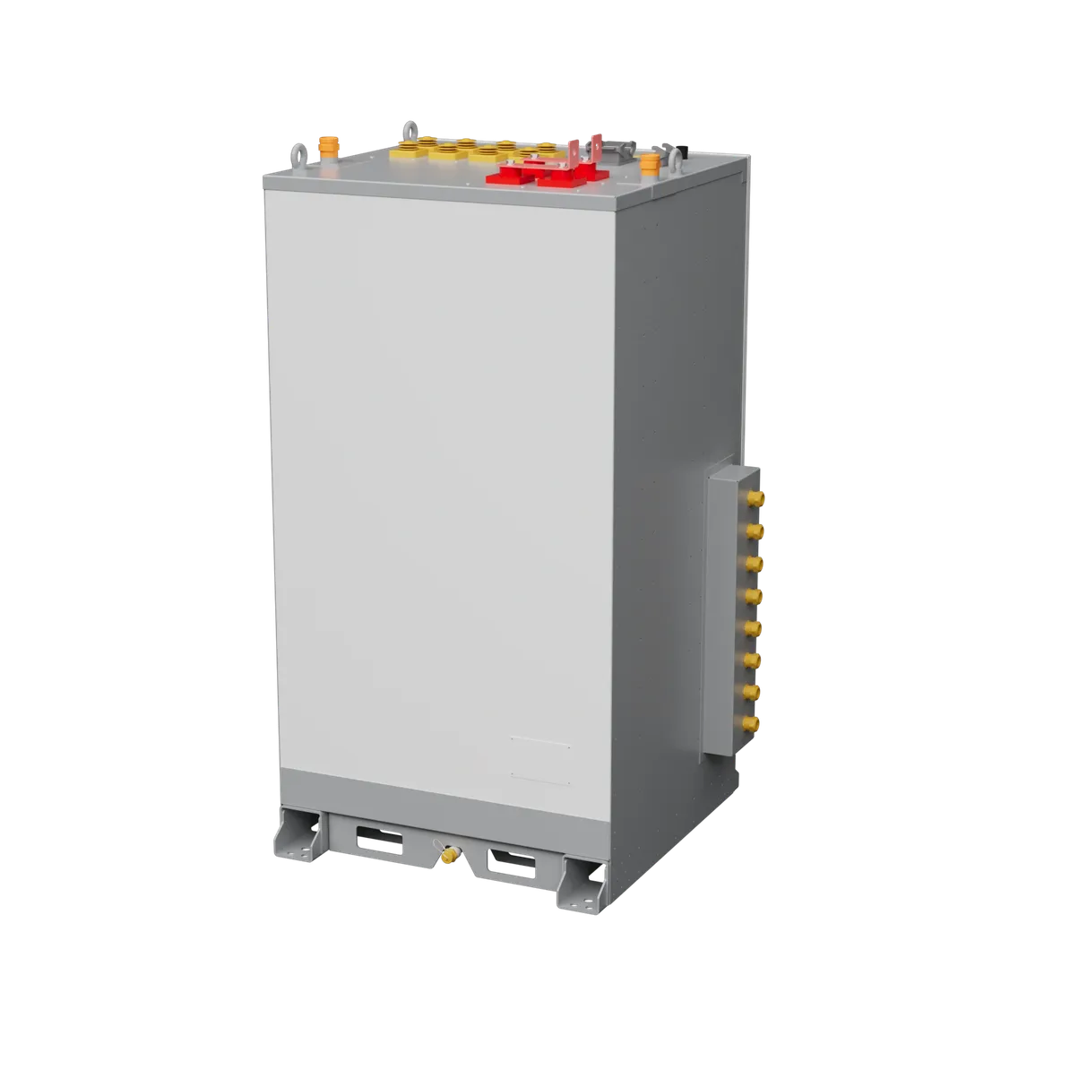 Energy Storage Converter frame 96 of 172