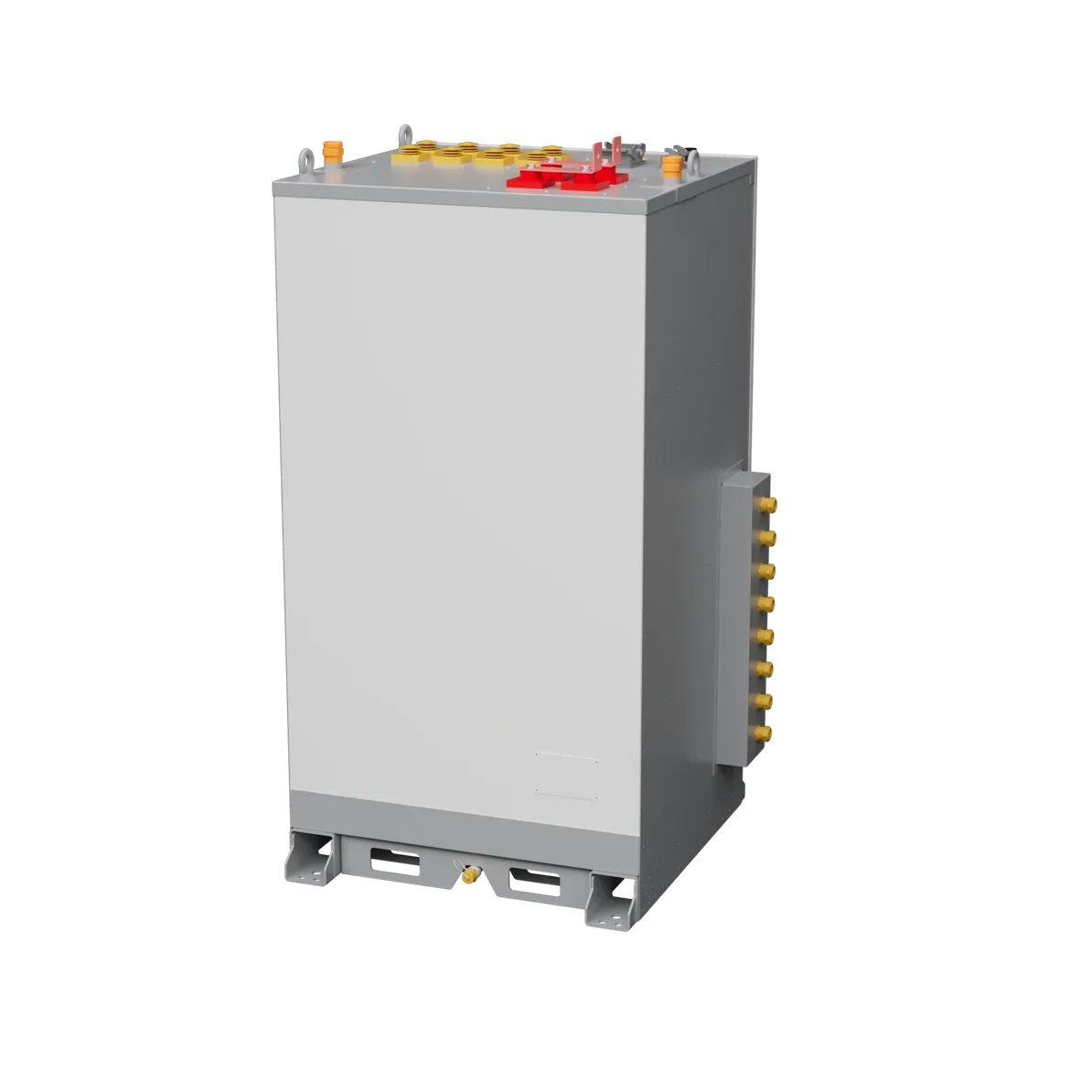 Energy Storage Converter frame 98 of 172