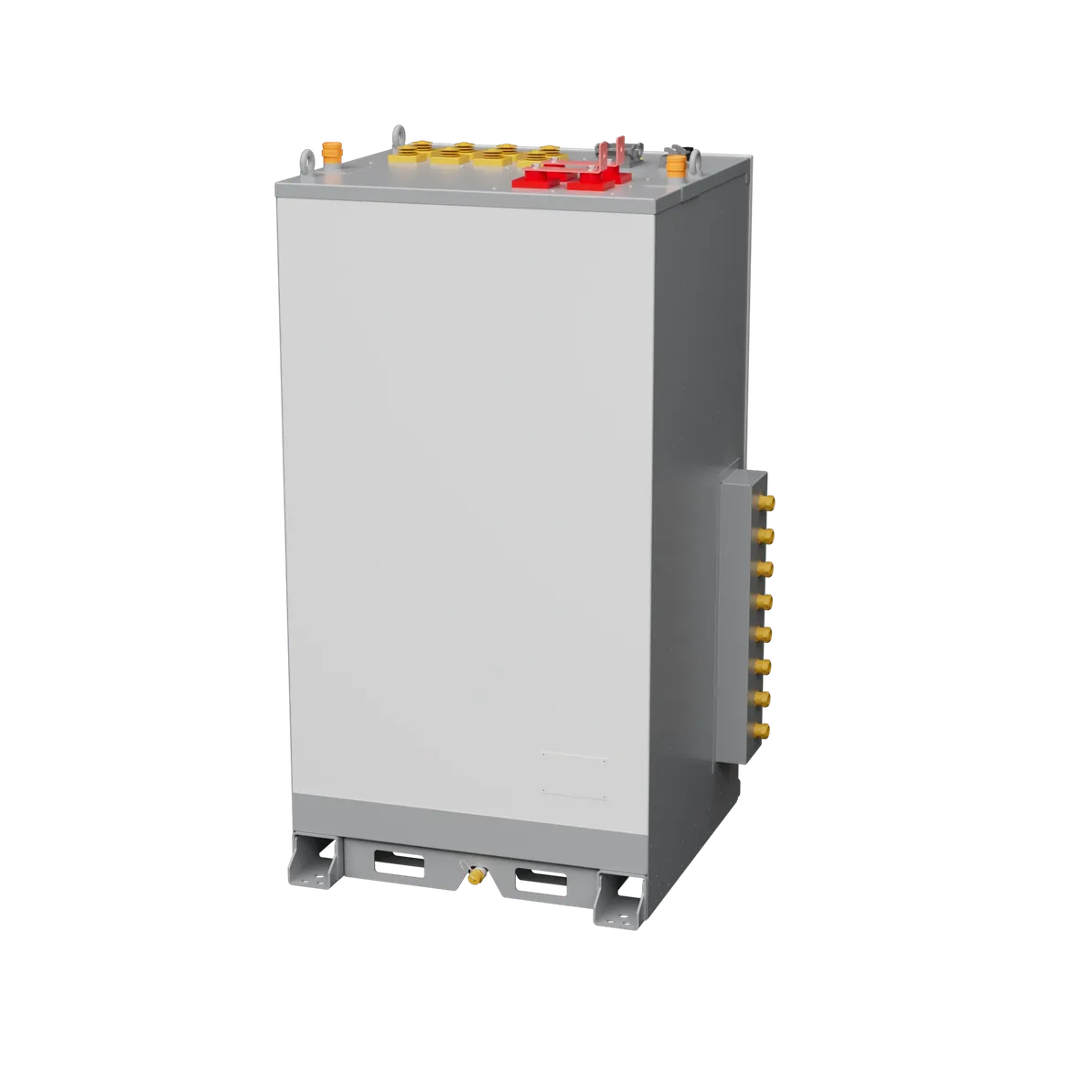 Energy Storage Converter frame 99 of 172