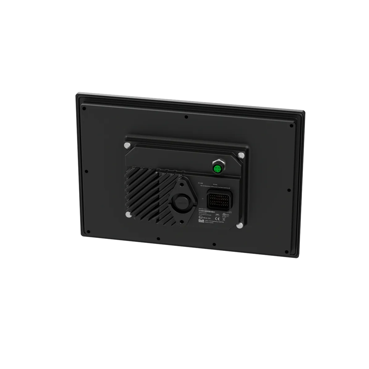 Display frame 142 of 172