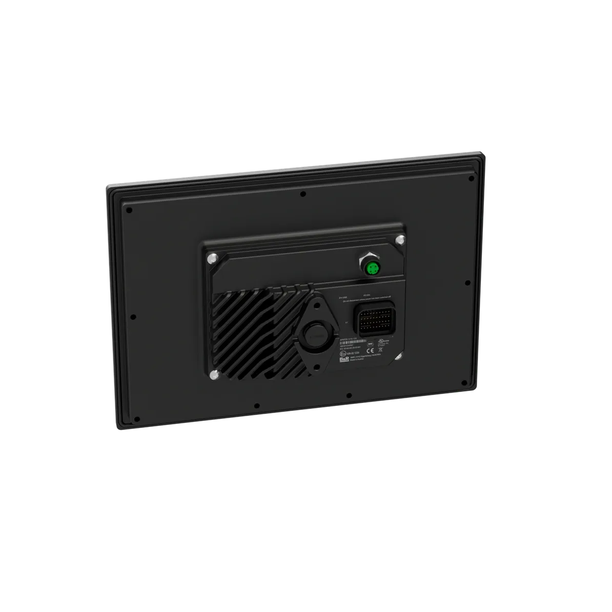 Display frame 154 of 172