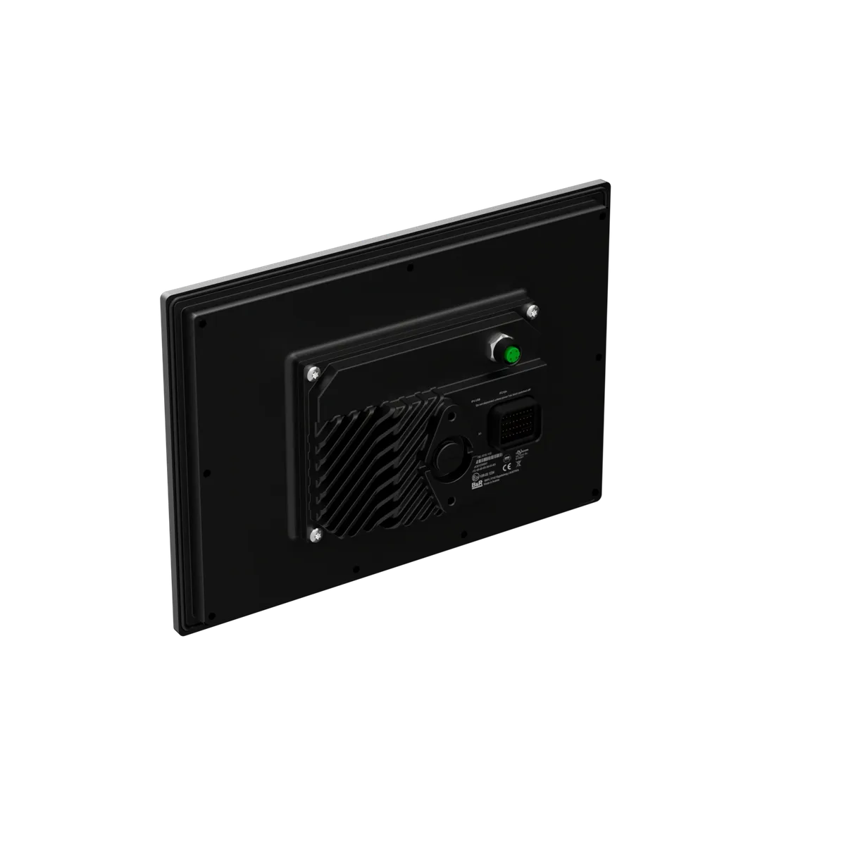 Display frame 164 of 172