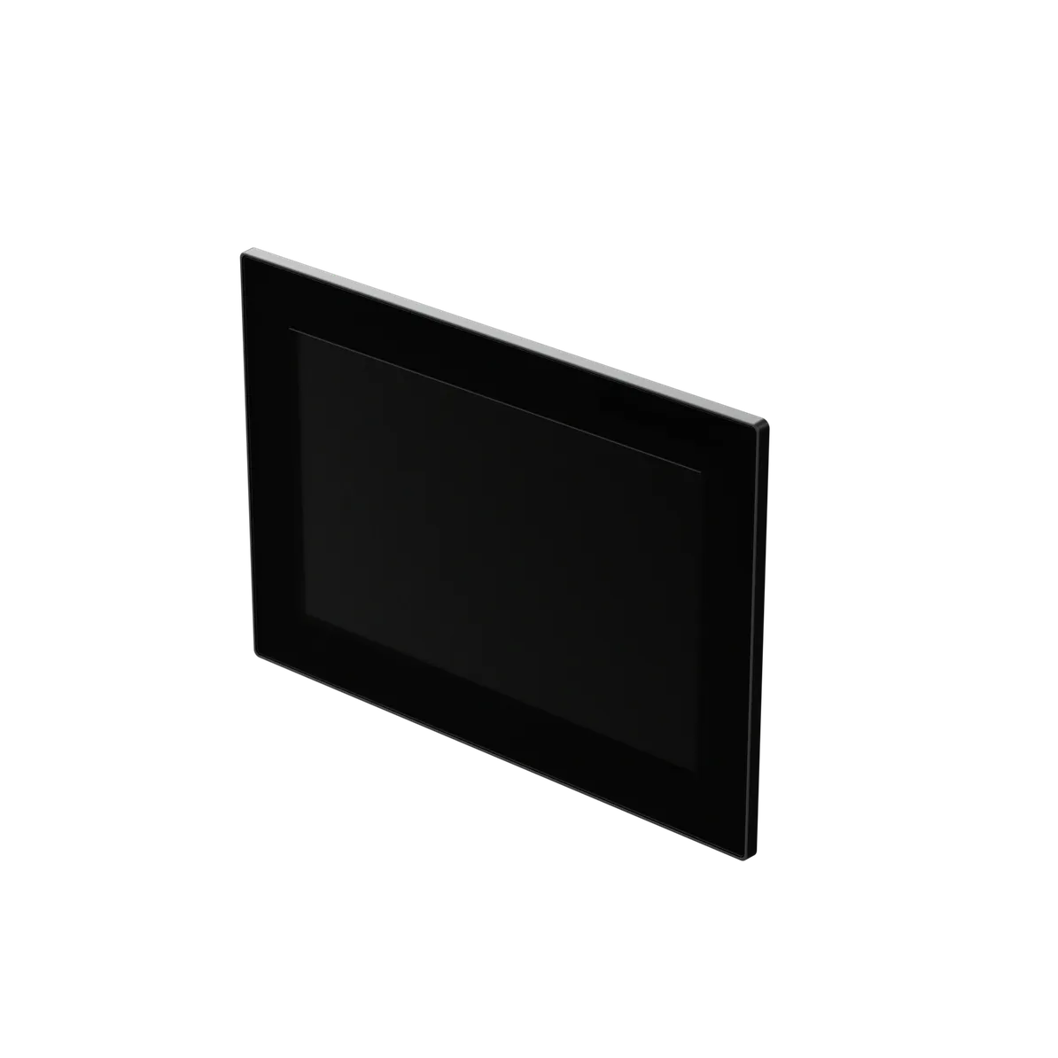 Display frame 43 of 172