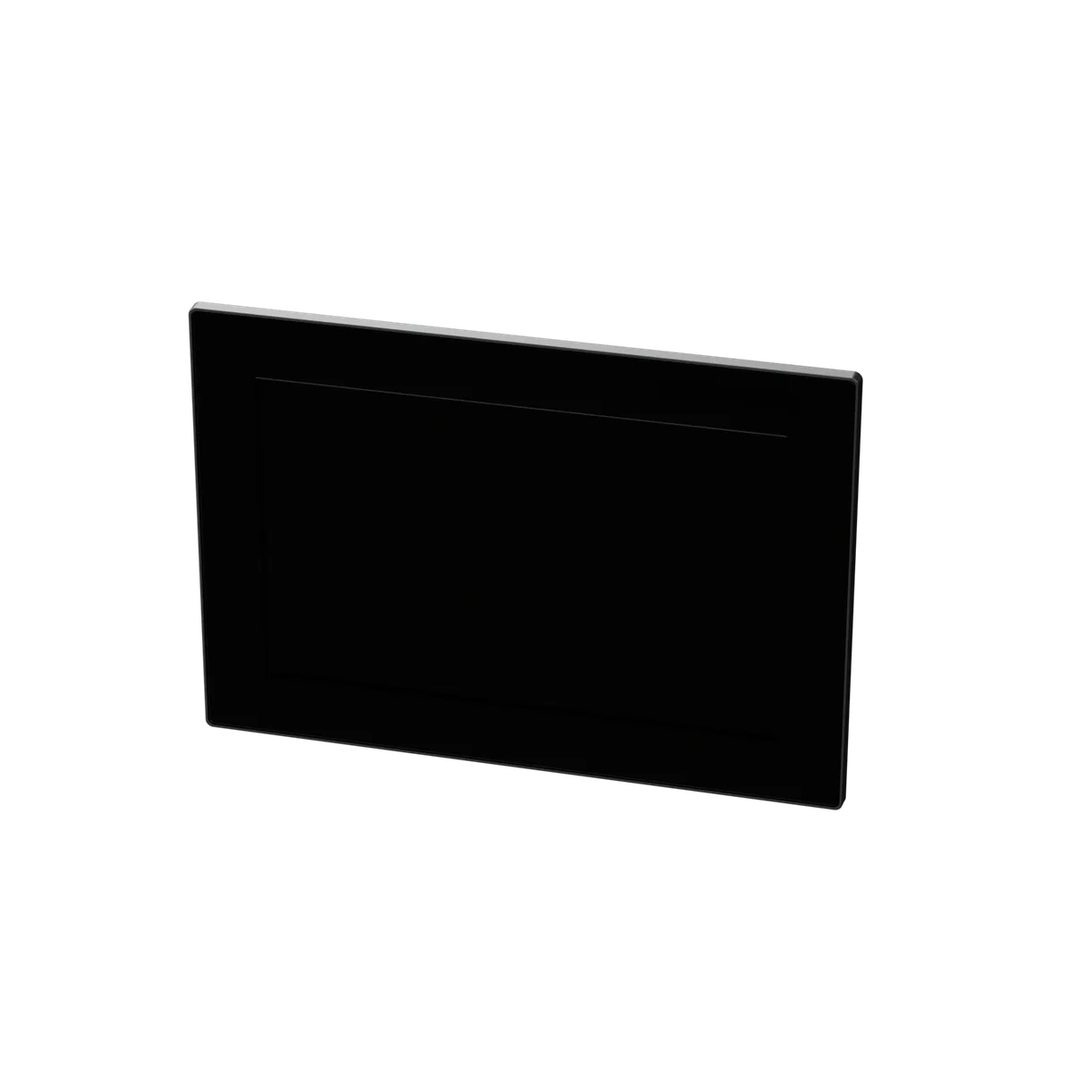 Display frame 55 of 172