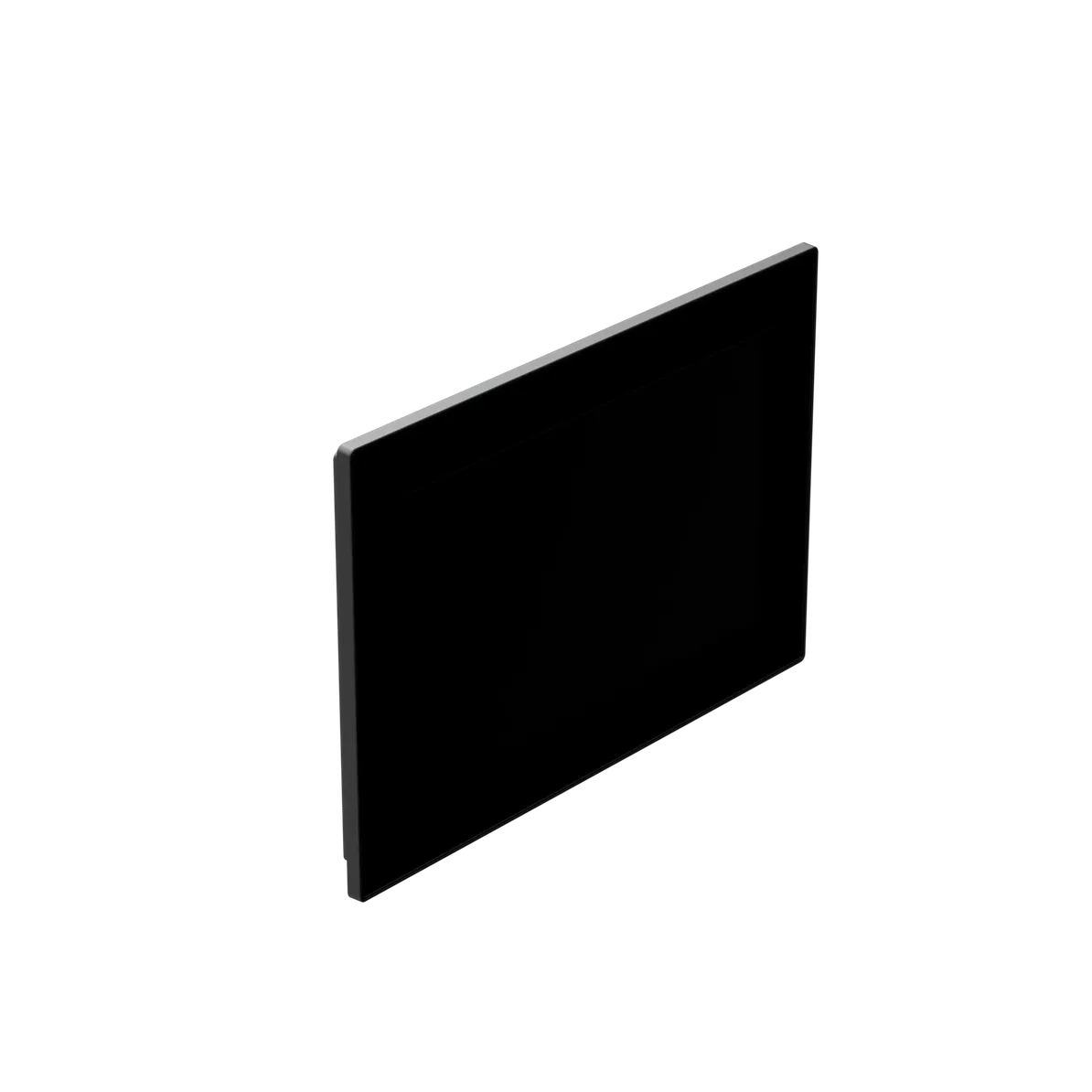 Display frame 85 of 172