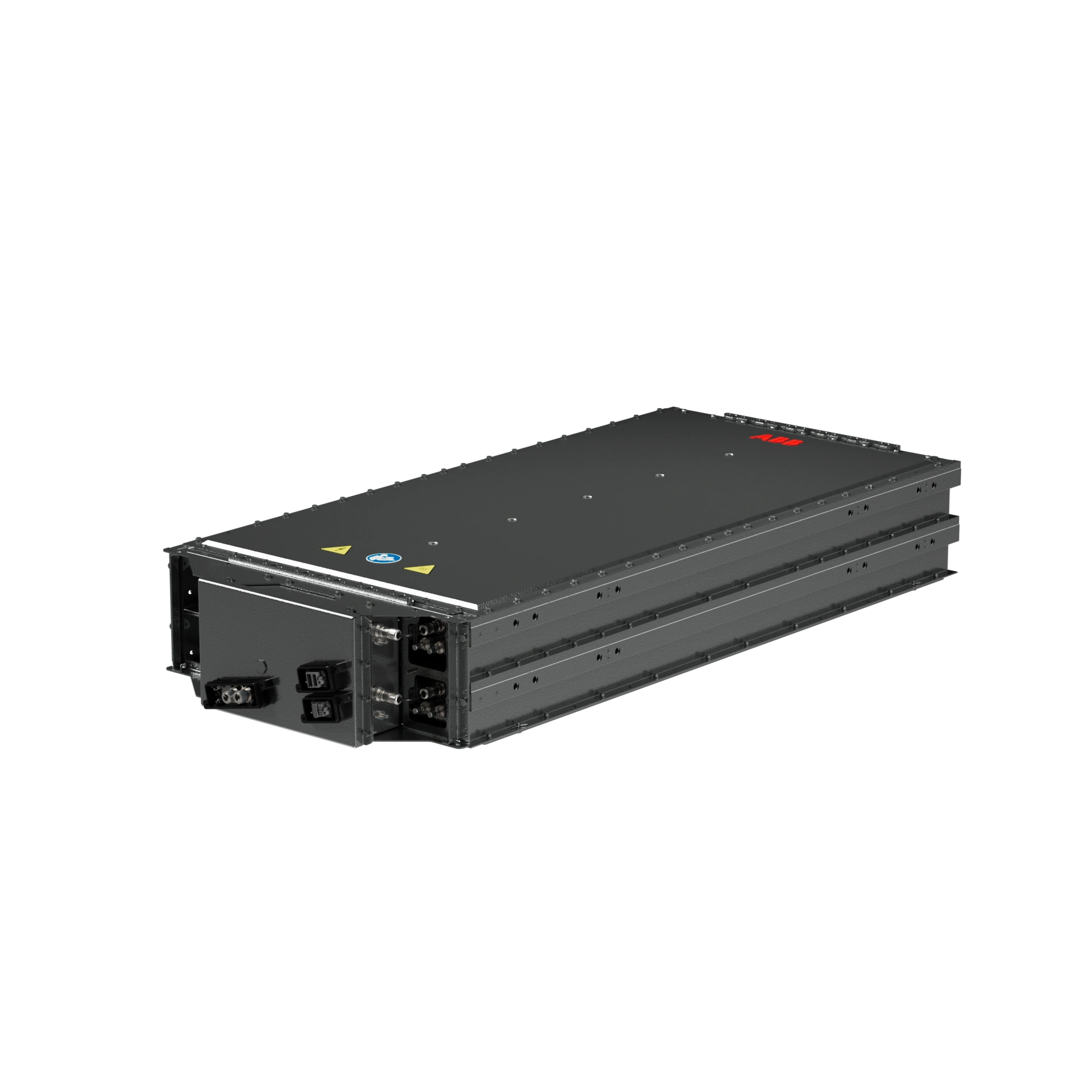 Energy Storage System frame 2 of 172