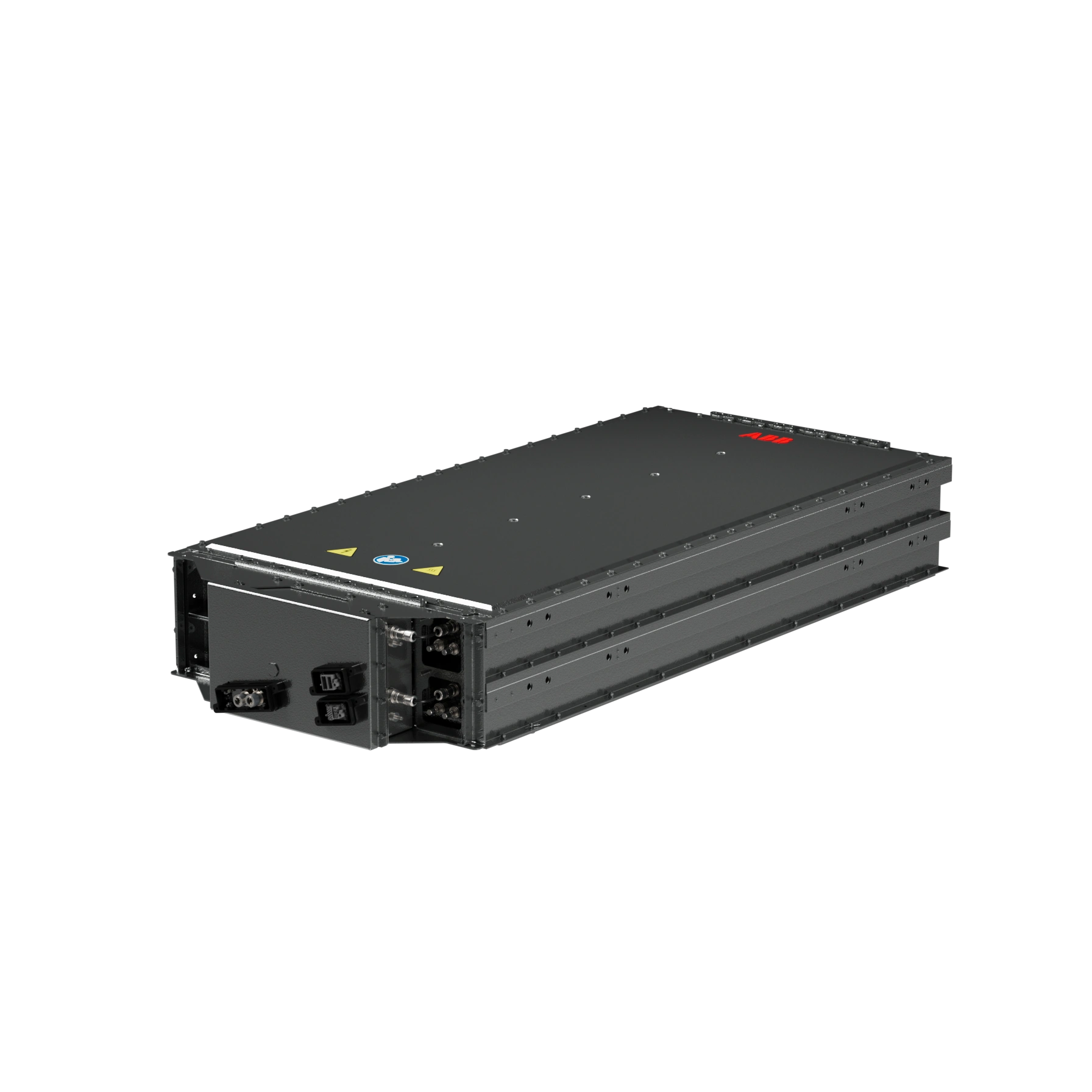 Energy Storage System frame 3 of 172