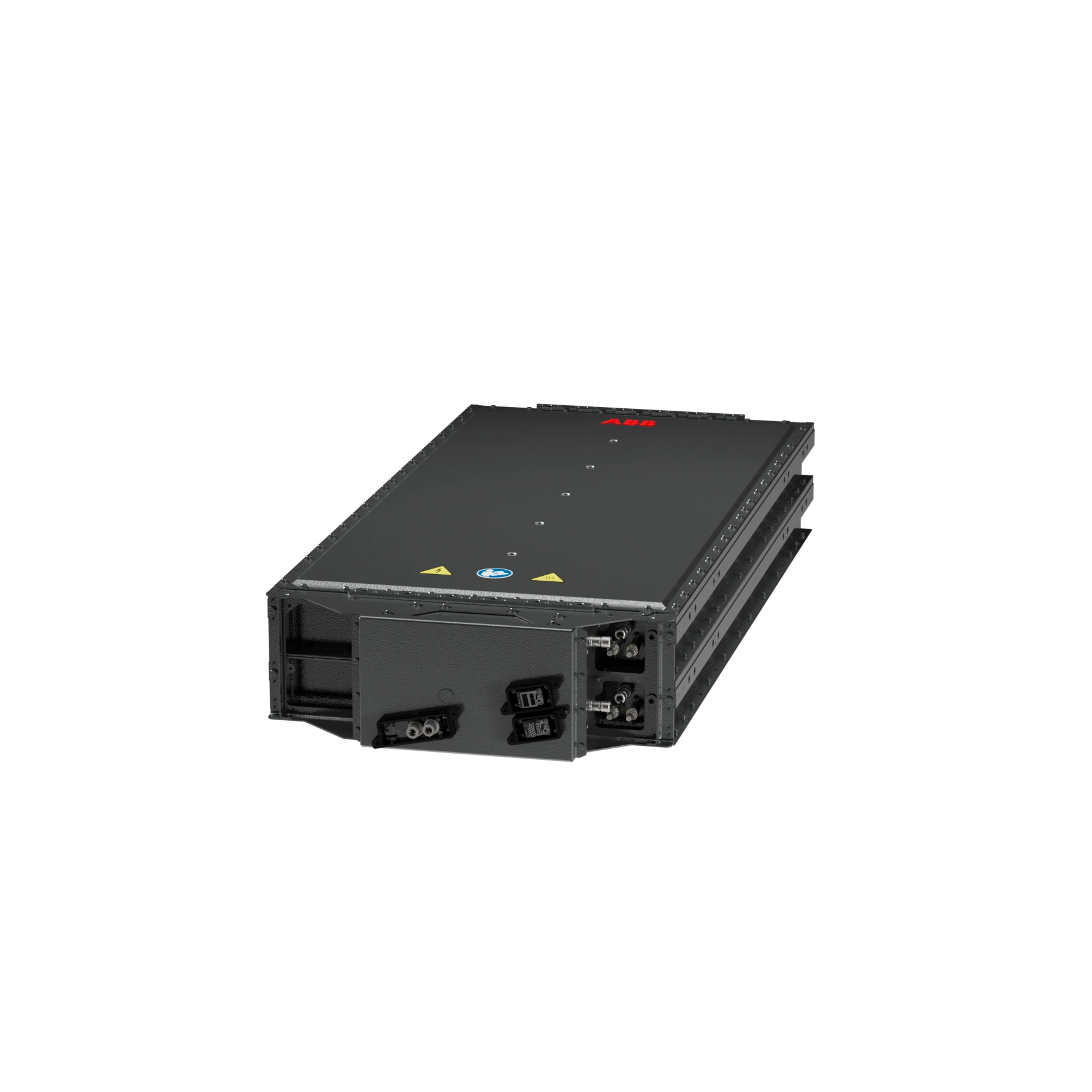 Energy Storage System frame 15 of 172