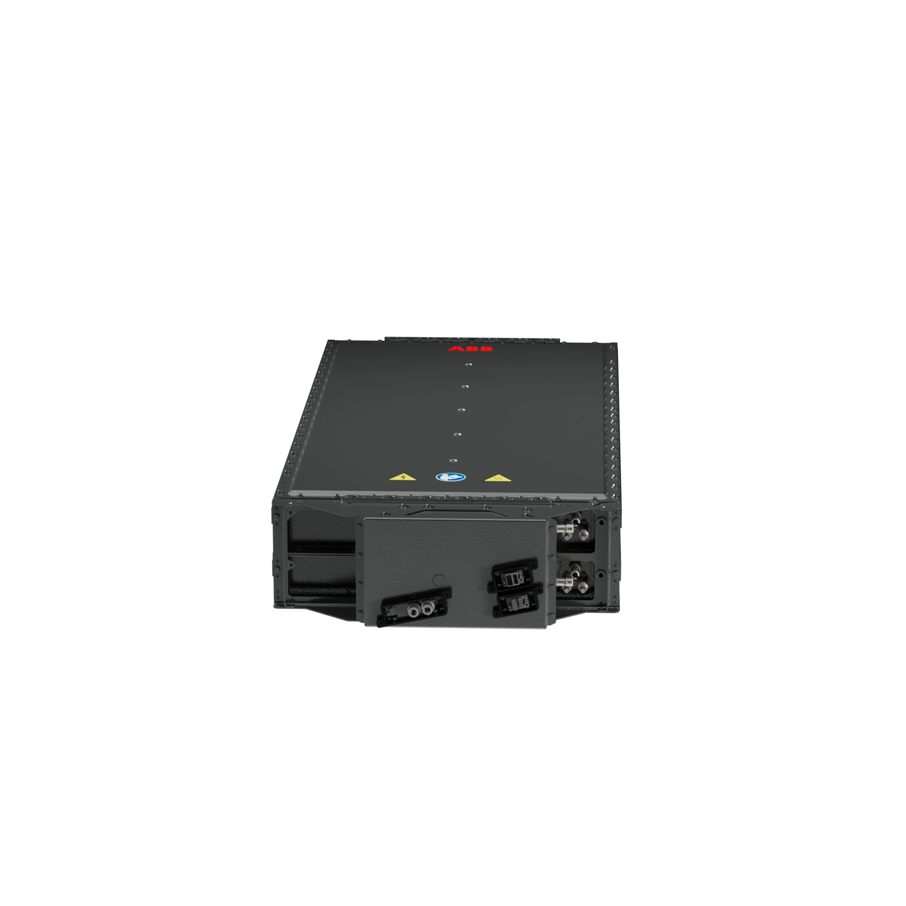 Energy Storage System frame 20 of 172